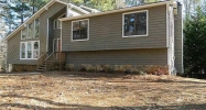 5125 Forest Mist Drive Se Smyrna, GA 30082 - Image 16282738