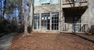 602 Country Park Dr SE Smyrna, GA 30080 - Image 16282737