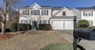 2225 Adderbury Court Sw Smyrna, GA 30082 - Image 16282736