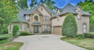 8220 Dartmoor Court Duluth, GA 30097 - Image 16282787