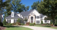 2717 Tarva Place Duluth, GA 30097 - Image 16282748