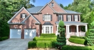 795 Glenleigh Lane Duluth, GA 30097 - Image 16282774