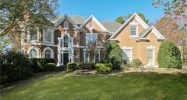 3140 Sugarloaf Club Drive Duluth, GA 30097 - Image 16282819