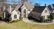 235 Southern Hill Duluth, GA 30097 - Image 16282814