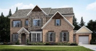 7365 Kemper Drive Duluth, GA 30097 - Image 16282851