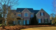 2281 Bransley Place Duluth, GA 30097 - Image 16282846