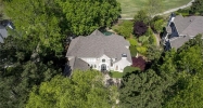 705 Henley Fields Circle Duluth, GA 30097 - Image 16282821