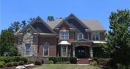 8650 Valderama Drive Duluth, GA 30097 - Image 16282847