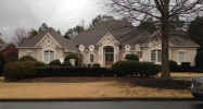 2971 Grey Moss Pass Duluth, GA 30097 - Image 16282849