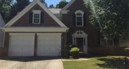 10960 Glenbarr Drive Duluth, GA 30097 - Image 16282895