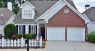 4015 Olde Towne Way Duluth, GA 30097 - Image 16282891