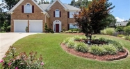 3652 Clearbrooke Court Duluth, GA 30097 - Image 16282892