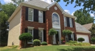 6210 Song Breeze Trace Duluth, GA 30097 - Image 16282894