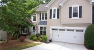 7120 Threadstone Overlook Duluth, GA 30097 - Image 16282888