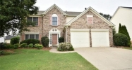 355 Stedford Lane Duluth, GA 30097 - Image 16282889