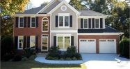 11275 Quailbrook Chase Duluth, GA 30097 - Image 16282885