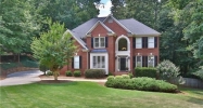 2095 Woods River Lane Duluth, GA 30097 - Image 16282878