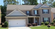 2604 Dogwood Pond Road Duluth, GA 30097 - Image 16282884