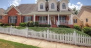 2830 Olde Towne Parkway Duluth, GA 30097 - Image 16282872