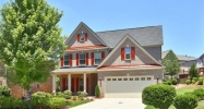 6904 Downs Avenue Duluth, GA 30097 - Image 16282874