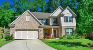 2769 Cedar Kay Trail Duluth, GA 30097 - Image 16282876