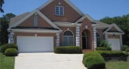 2503 Winsley Place Duluth, GA 30097 - Image 16282871