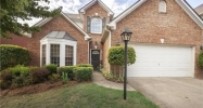 2545 Niblick Way Duluth, GA 30097 - Image 16282865