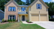 2342 Villa Brooke Court Duluth, GA 30097 - Image 16282866