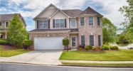 4022 Hooch Landing Duluth, GA 30097 - Image 16282867