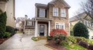 4250 Glen Vista Court Duluth, GA 30097 - Image 16282869