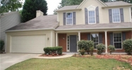 11735 Carriage Park Lane Duluth, GA 30097 - Image 16282860