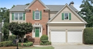 3747 Thornbrooke Place Duluth, GA 30097 - Image 16282861