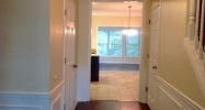 3765 River Summit Trail Duluth, GA 30097 - Image 16282863