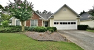 2840 Forest Close Drive Duluth, GA 30097 - Image 16282858