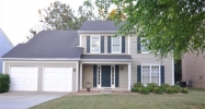 2540 Kingsbrooke Lane Duluth, GA 30097 - Image 16282857