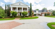 10645 Nellie Brook Court Duluth, GA 30097 - Image 16282817