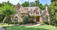 8925 Firestone Circle Duluth, GA 30097 - Image 16282813