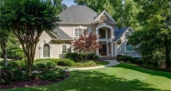 3200 Sugarloaf Club Drive Duluth, GA 30097 - Image 16282815