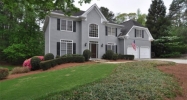 11190 Bentley Chase Drive Duluth, GA 30097 - Image 16282870