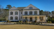 10777 Polly Taylor Road Duluth, GA 30097 - Image 16282845