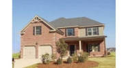 7732 Stone Meadow Trail Lithonia, GA 30058 - Image 16282854