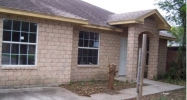 2664 El Parque St Brownsville, TX 78520 - Image 16282905