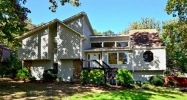 3472 Winter Chase Drive Marietta, GA 30062 - Image 16282990