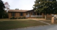 509 Clemson Dr Warner Robins, GA 31093 - Image 16282936