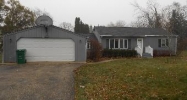 33089 N Battershall Rd Grayslake, IL 60030 - Image 16282944