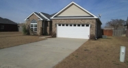 102 Witherspoon Ct Warner Robins, GA 31088 - Image 16282935