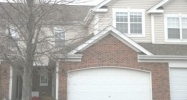 910 Highgate Ln Grayslake, IL 60030 - Image 16282943