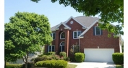 1767 Millside Drive Smyrna, GA 30080 - Image 16282921