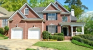 1985 Main Street Se Smyrna, GA 30080 - Image 16282920