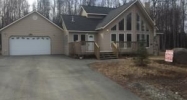 4320 E Cobblestone Drive Wasilla, AK 99654 - Image 16282952